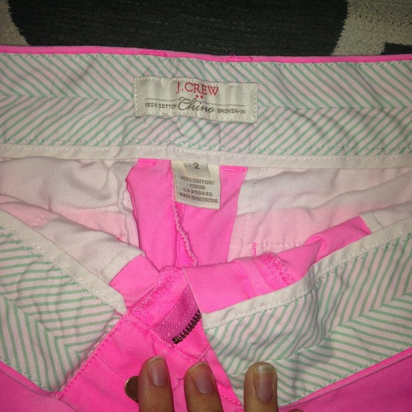 ❌❌ SOLD ❌❌ - Picture 3 of 3