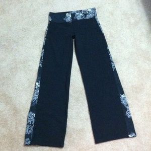 Lululemon Pants