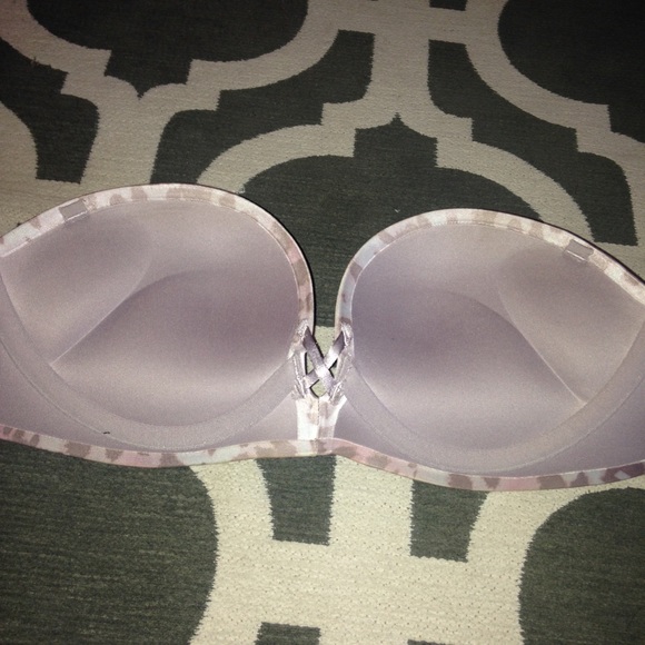 ❌❌ SOLD ❌❌ - Picture 2 of 3