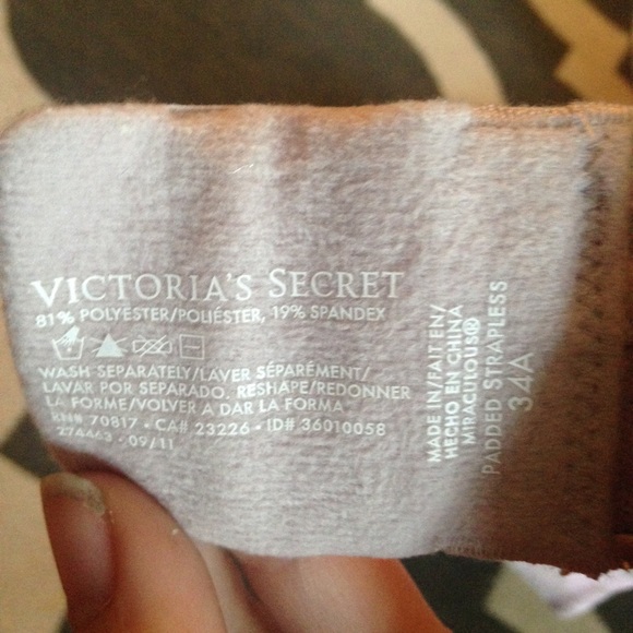 ❌❌ SOLD ❌❌ - Picture 3 of 3