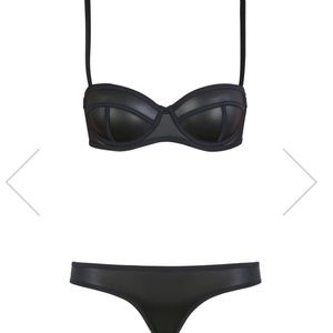 NTW TRIANGL BIKINI BOTTOMS-MILLY