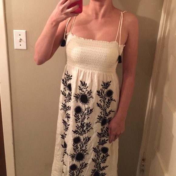 juicy couture maxi size p