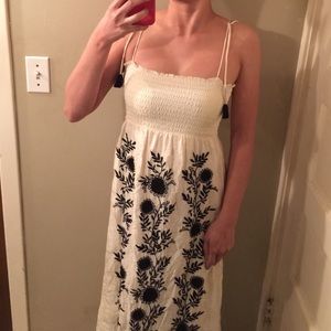 juicy couture maxi size p