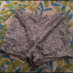 bundle for Cassidy 😋