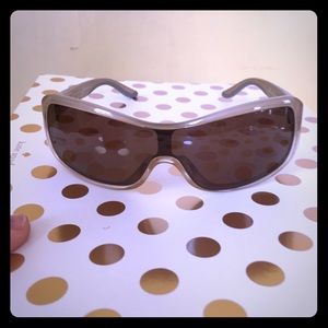 ✨✨✨REDUCED Zeal Optics "Airstream" sunglasses