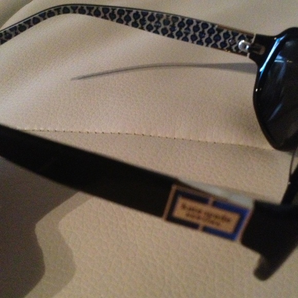 Kate spade sunglasses main image 4