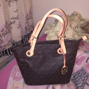 Michael kors bag