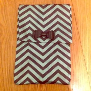 Limited Edition MAC Makeup Bag