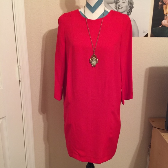 H&M Dresses & Skirts - H&M (Final Sale)
