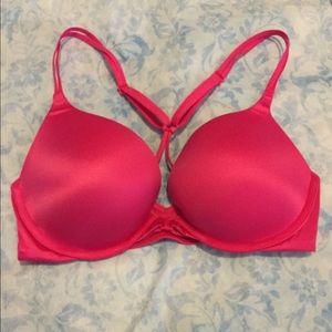 Very Sexy bra