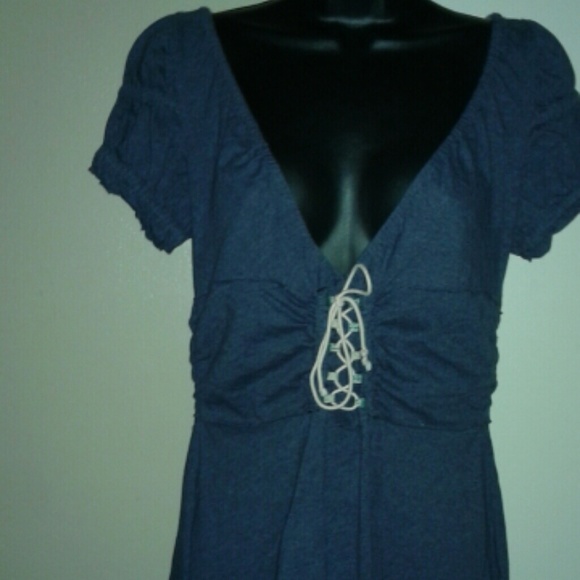 Bundle for @songae with pink cashmere