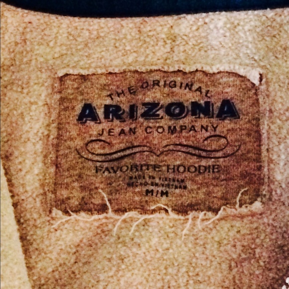 NEW LISTING❤️TEAL/TURQUOISE PLAID ZIP HOODIE - Picture 3 of 4