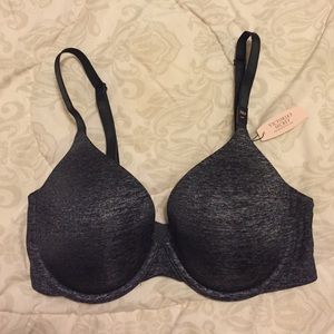 Victoria's Secret bra