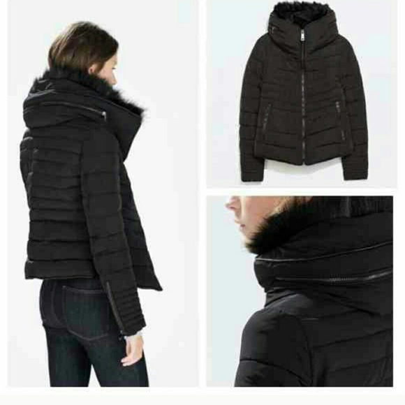 *NOT 4 SALE*IM LOOKING FOR THIS COAT OR SIMILAR