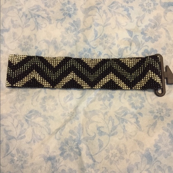 Express belt
