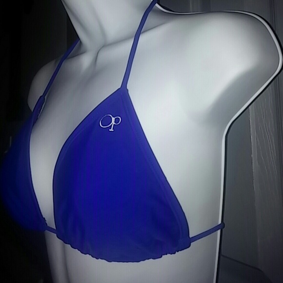 ***SOLD***Op Suit! Medium top / Large bottoms