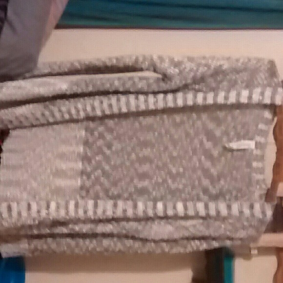 Aeropostale sweater