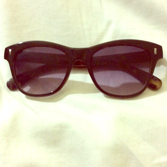 Sunglasses