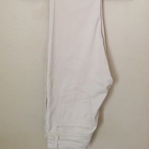Men's / Unisex American Apparel Pants