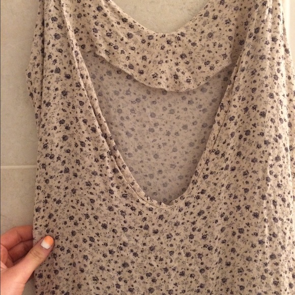 🚫 SOLD 🚫 - Picture 2 of 4