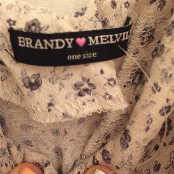 🚫 SOLD 🚫 - Picture 3 of 4