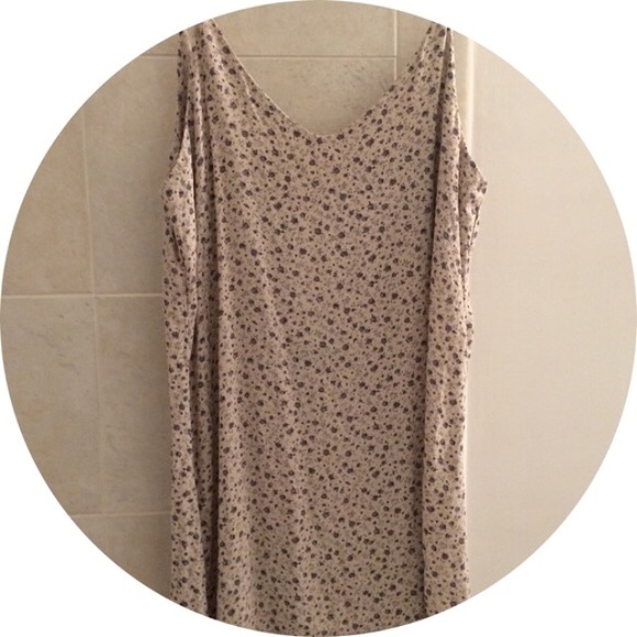 🚫 SOLD 🚫 - Picture 4 of 4