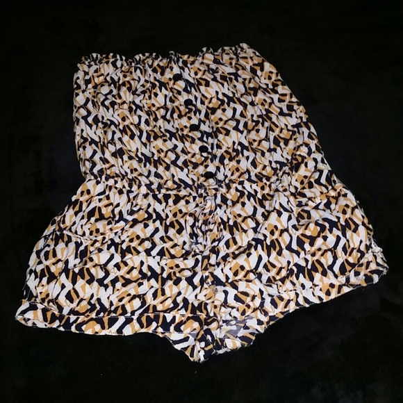 Romper