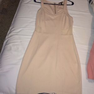 Beautiful express dress