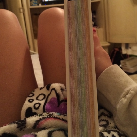 Book - Picture 2 of 2