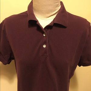 Sold in bundle Izod polo golf shirt