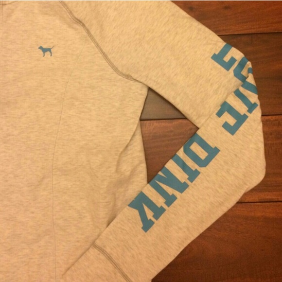 Pink jacket - Picture 3 of 4