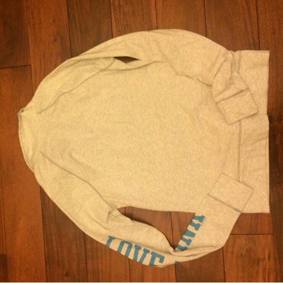 Pink jacket - Picture 4 of 4