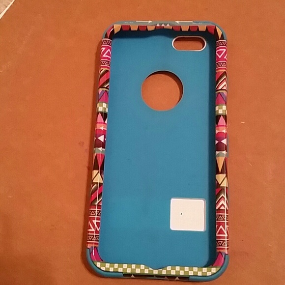 Phone case - Picture 2 of 3