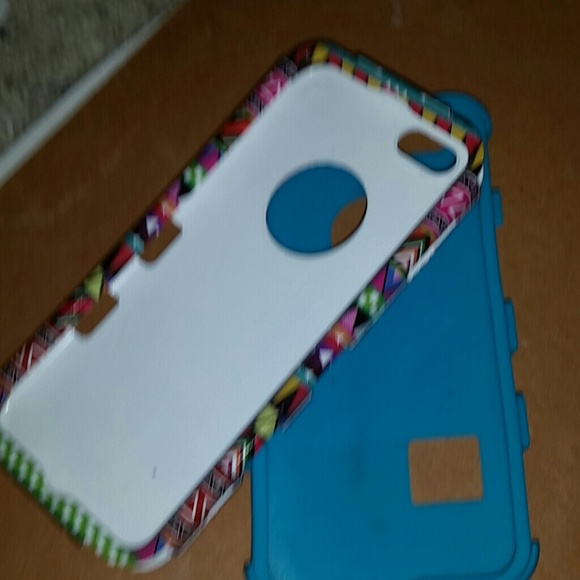 Phone case - Picture 3 of 3