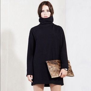 Reformation - Hazel Dress