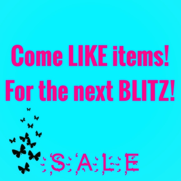 ✔️Accept OFFERS. // 15% Ø₣₣ BU₦ÐŁE$!!🎀 - Picture 4 of 4