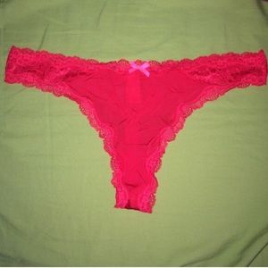 Bundle for Arimari95!