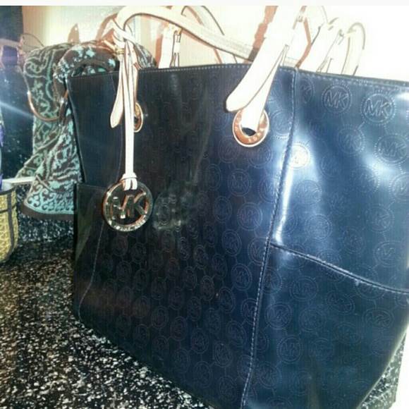 Trade for belen