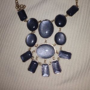 Rue 21 Statement necklace