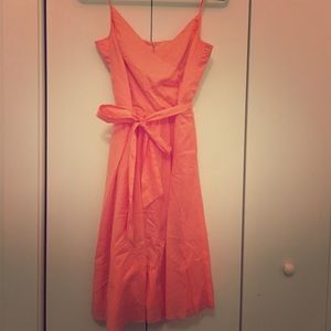 Trina Turk sundress