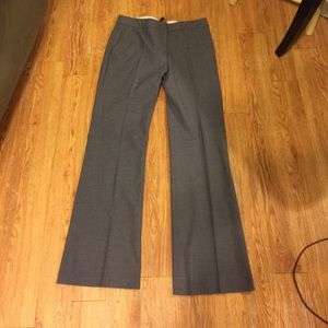 BCBG Max Azria Pants size 6