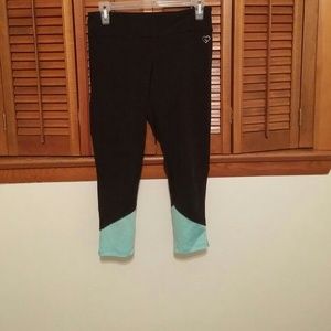 Aeropostale Workout pants