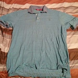 Men's shirt