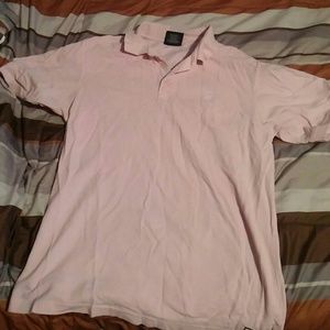 Men's shirt
