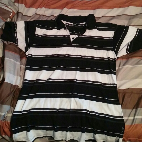 Men's shirt