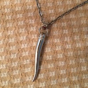 Dolce and Gabbana Necklace