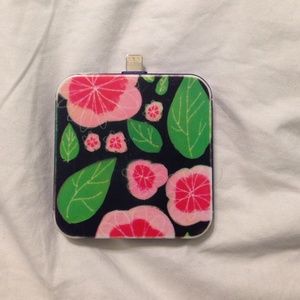 Portable Charger for iPhone 5/6