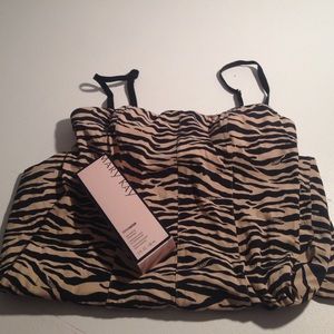 Bundle for kndrtchr7