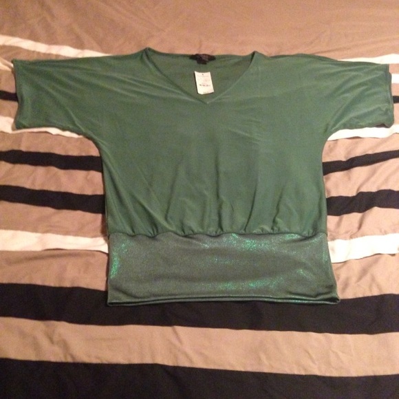 EXPRESS SHIRT.. ❤️❤️❤️