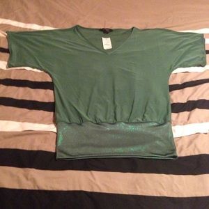 EXPRESS SHIRT.. ❤️❤️❤️